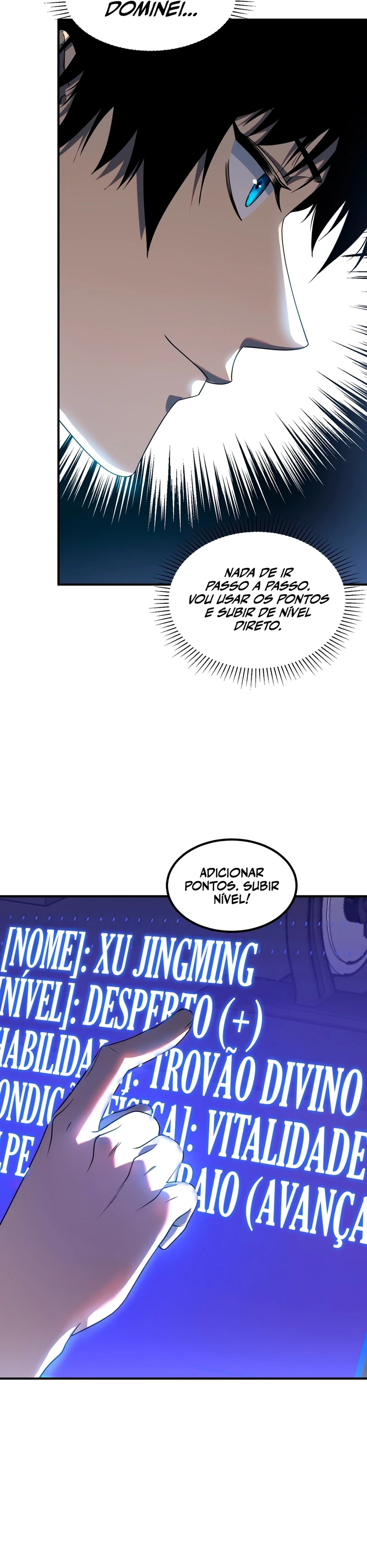 Cap 12 página 18