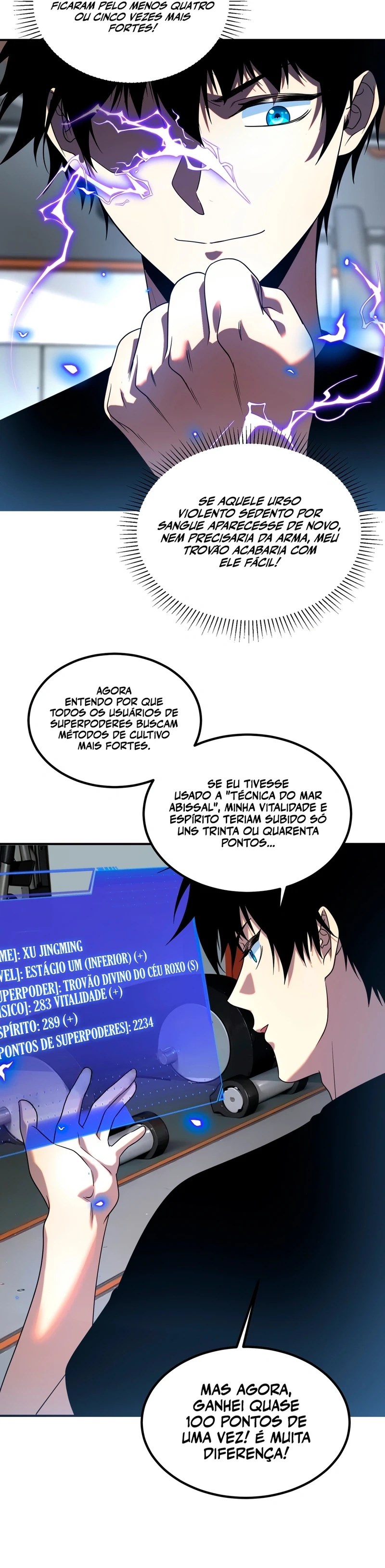 Cap 12 página 23