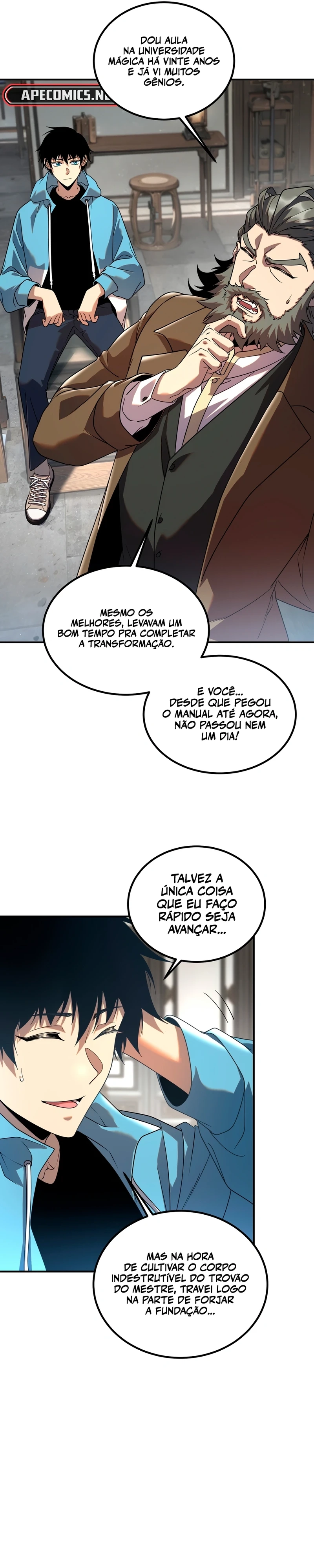 Cap 12 página 26