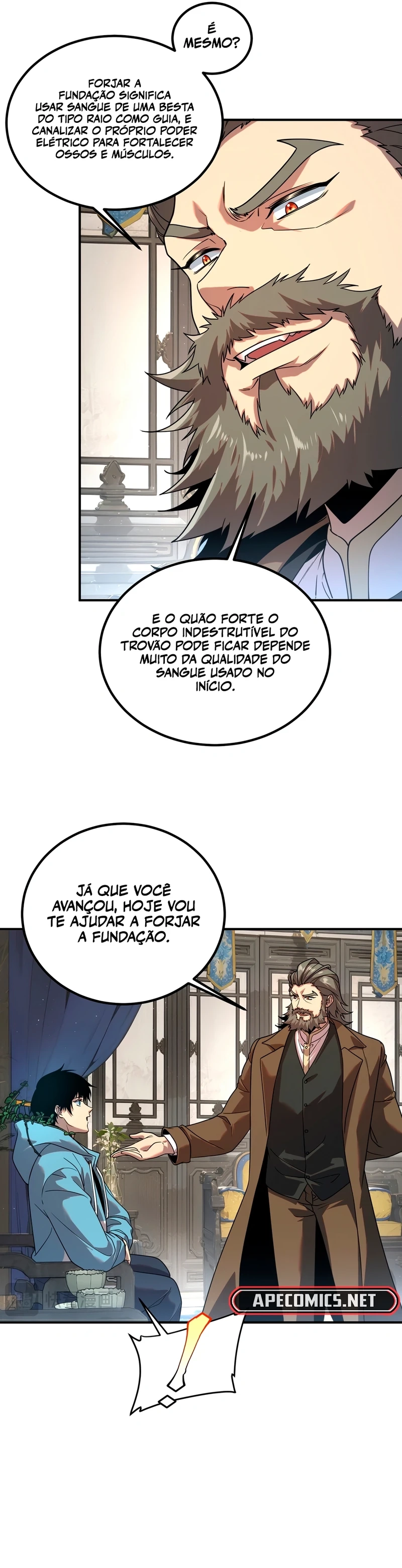Cap 12 página 27