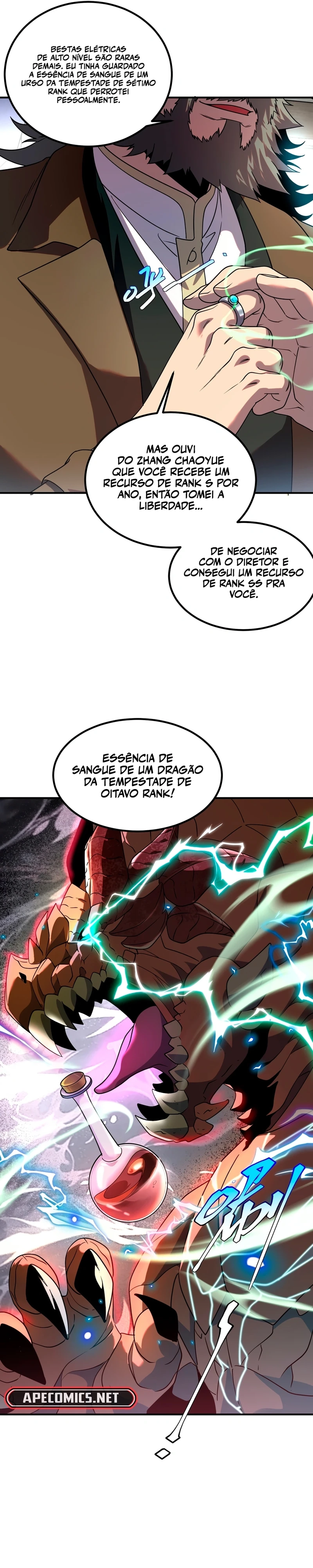 Cap 12 página 28