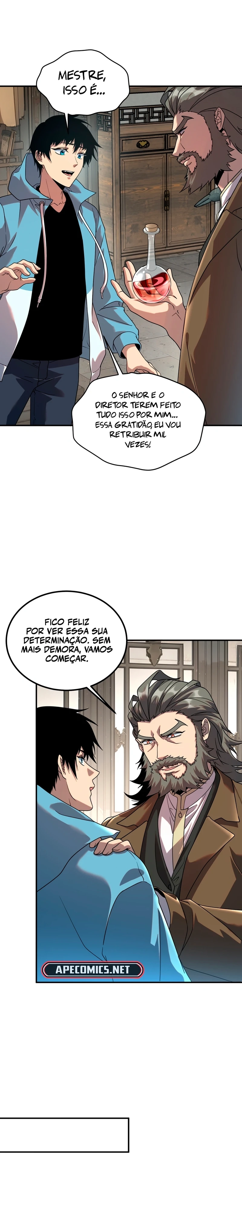 Cap 12 página 29
