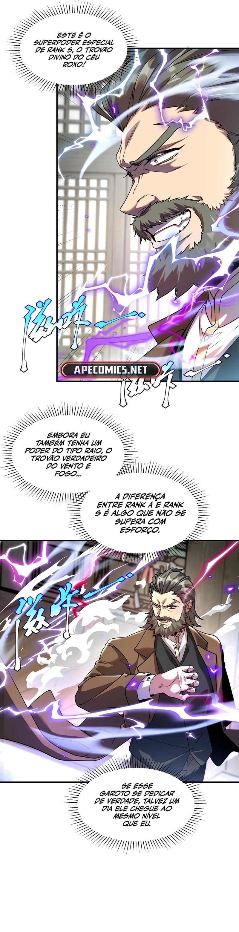 Cap 12 página 4