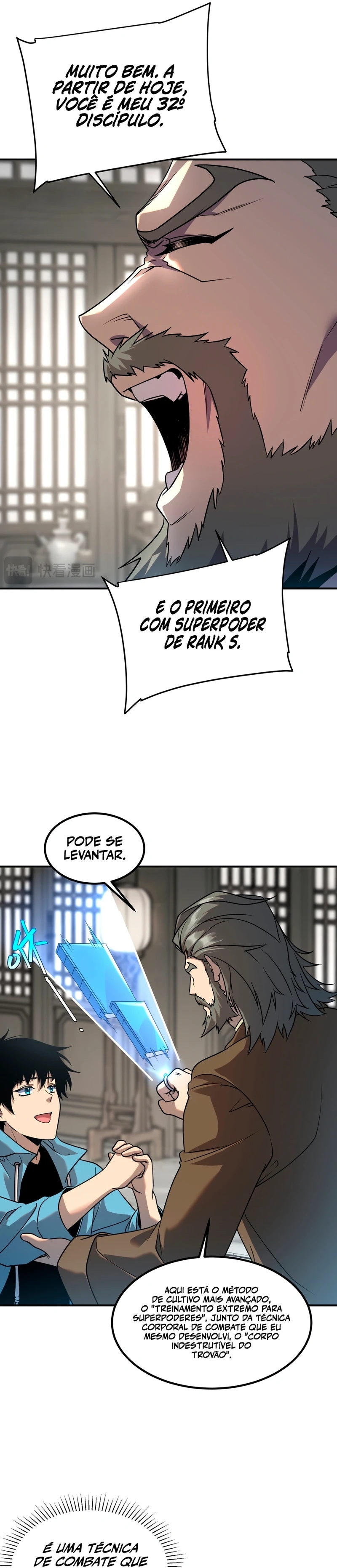 Cap 12 página 7