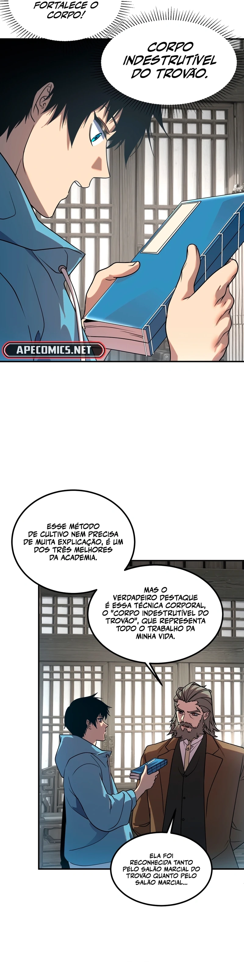 Cap 12 página 8