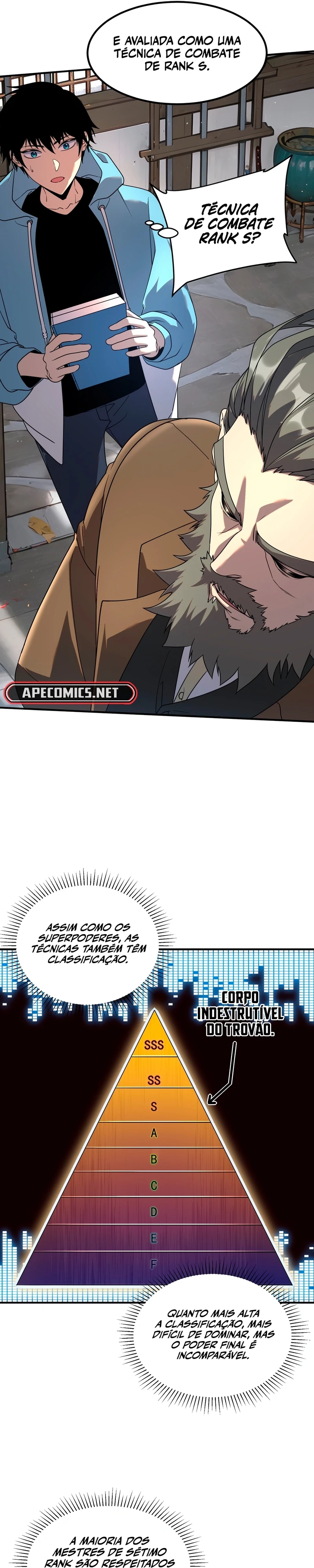 Cap 12 página 9