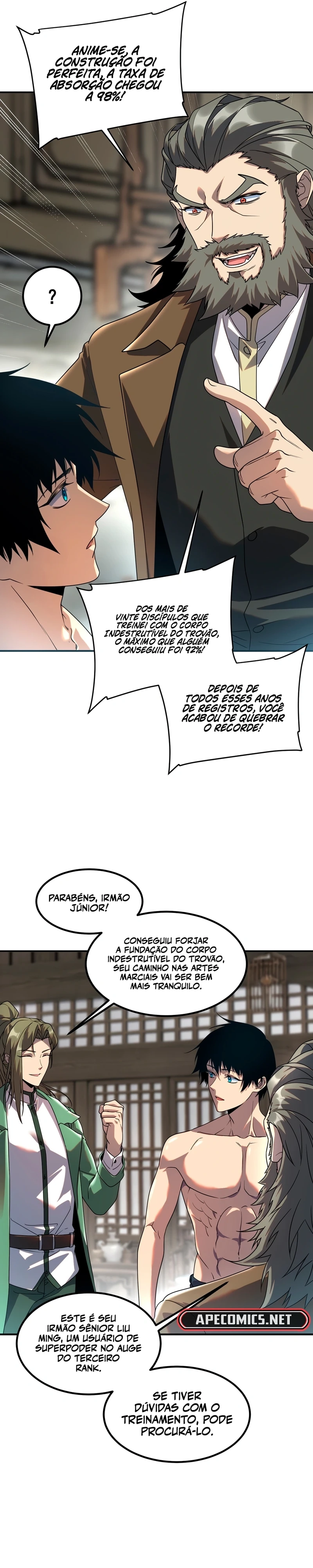 Cap 13 página 10