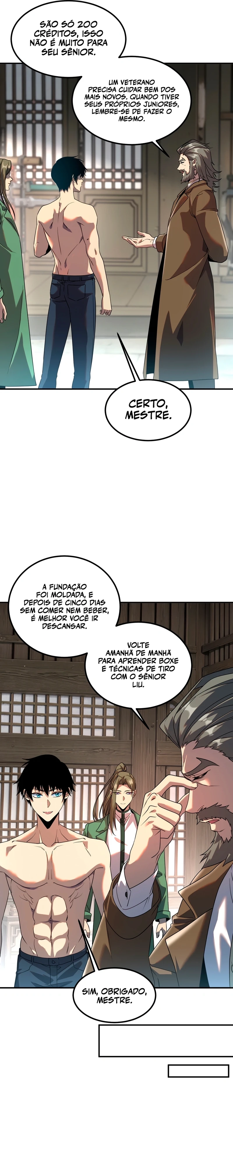 Cap 13 página 12