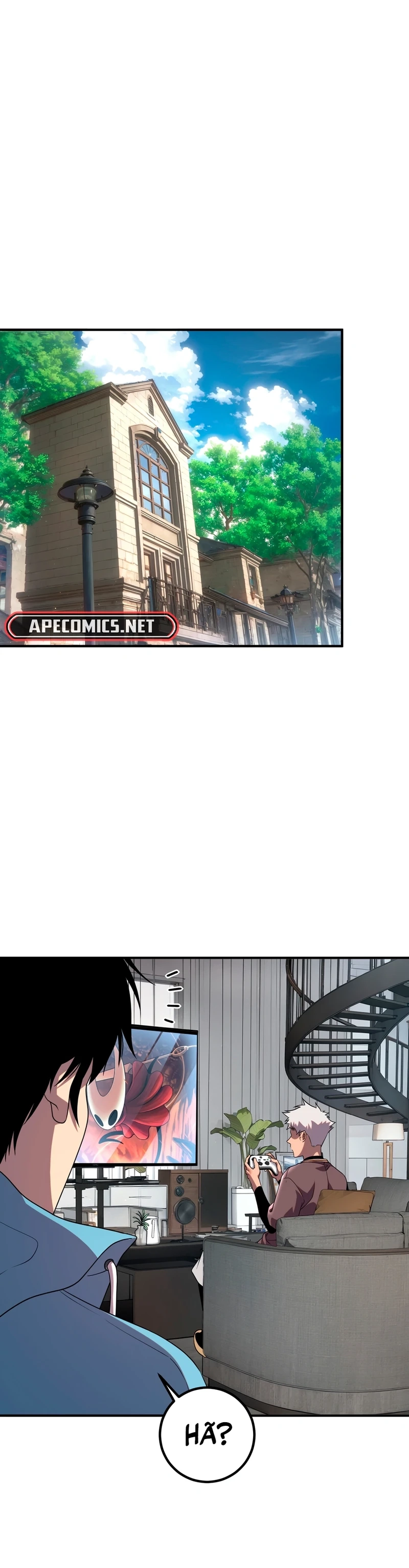 Cap 13 página 13