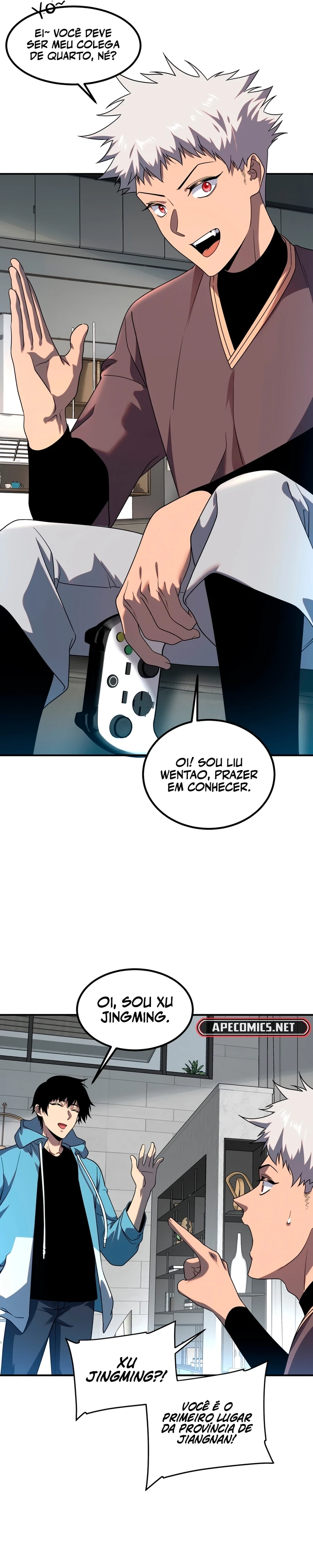 Cap 13 página 14
