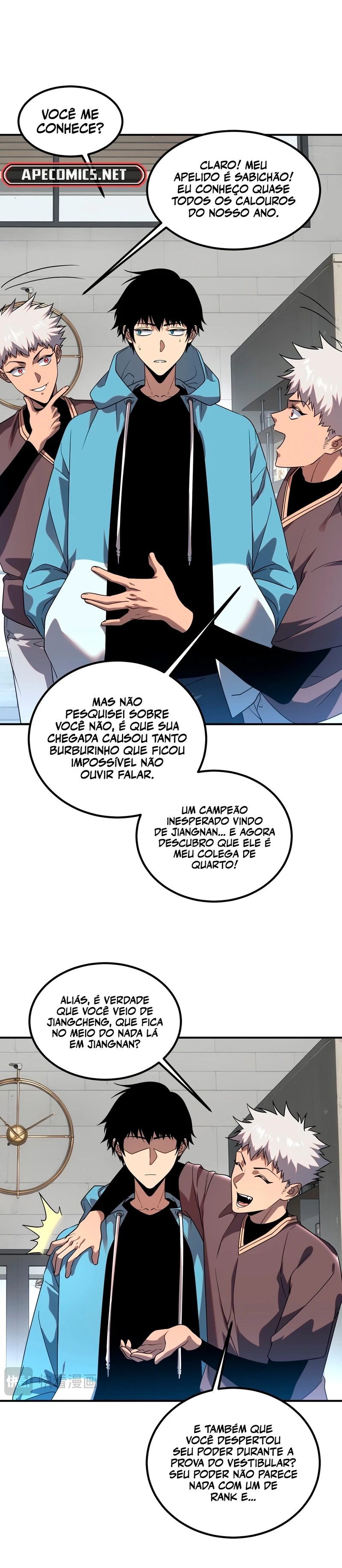Cap 13 página 15