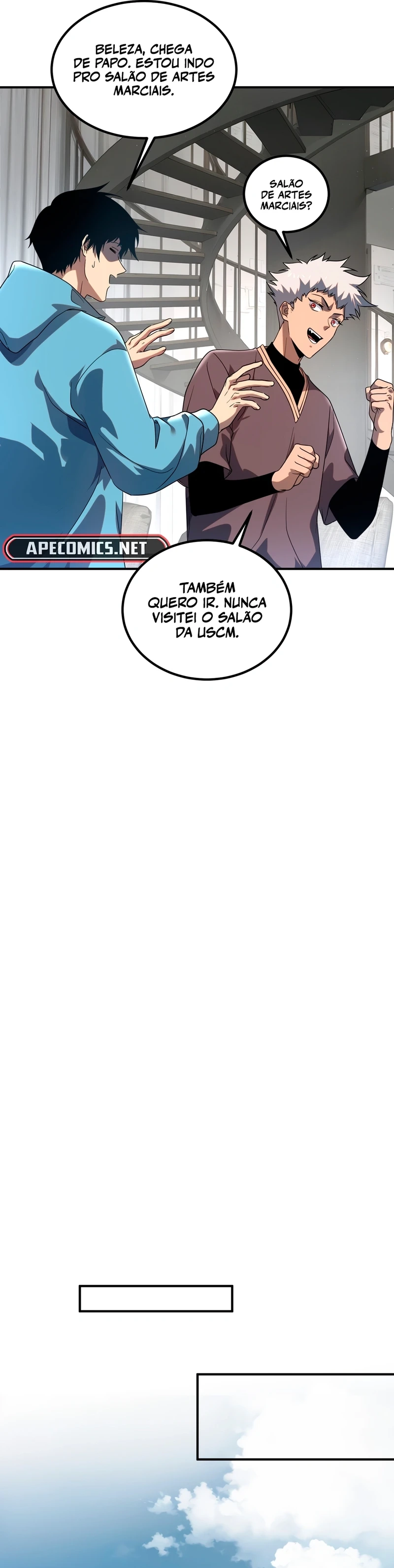 Cap 13 página 19