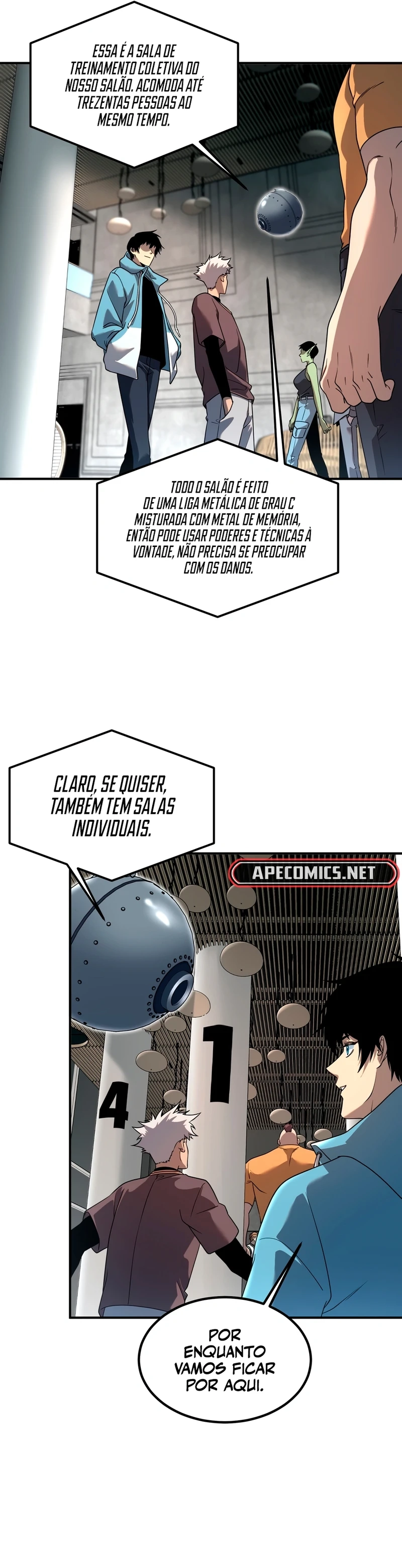 Cap 13 página 22