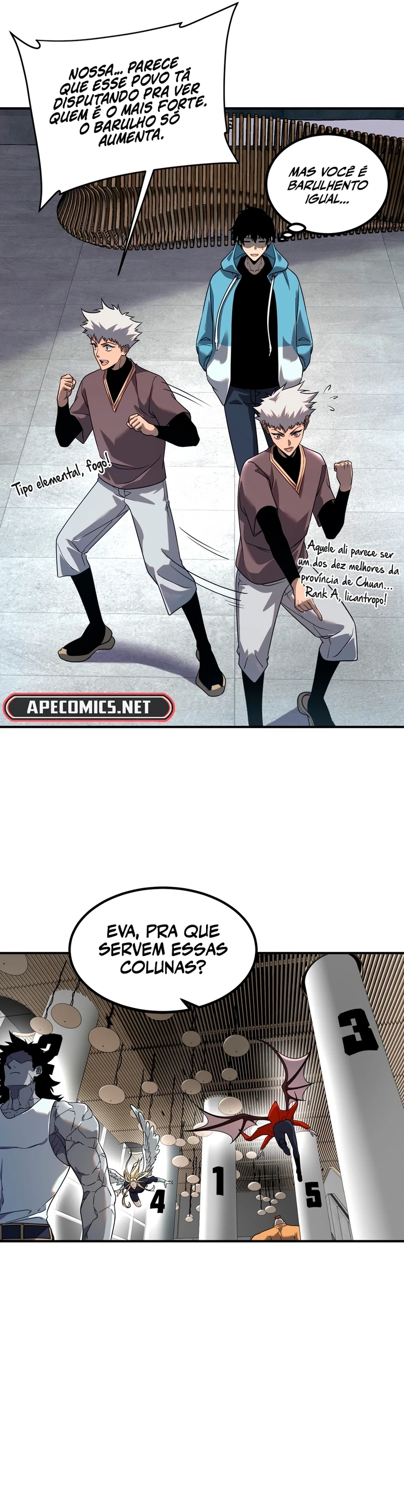 Cap 13 página 23