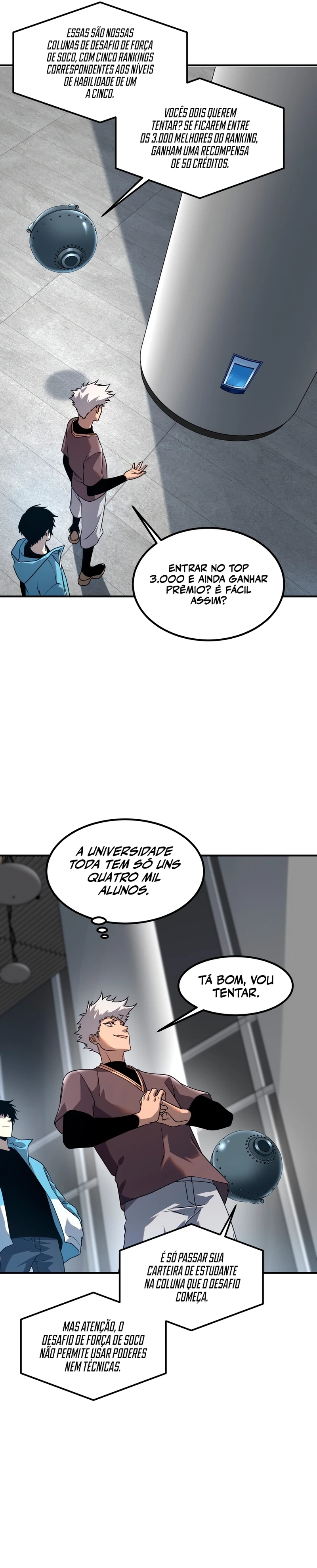 Cap 13 página 24