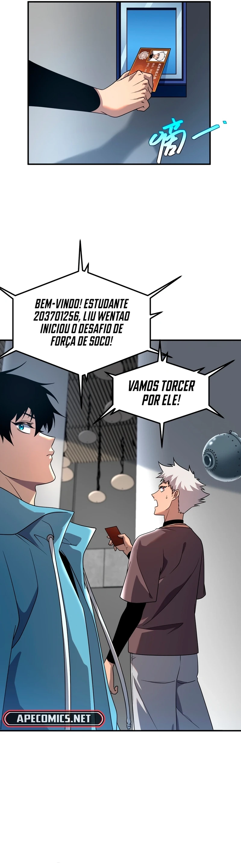 Cap 13 página 25