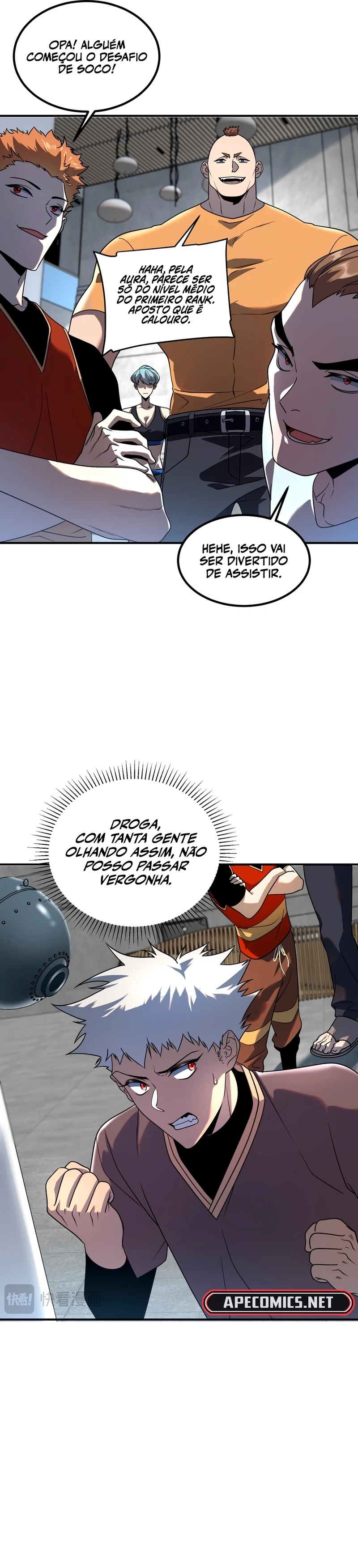 Cap 13 página 26