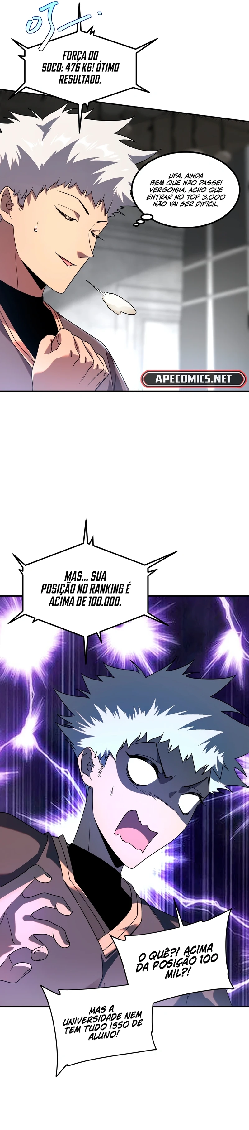 Cap 13 página 28