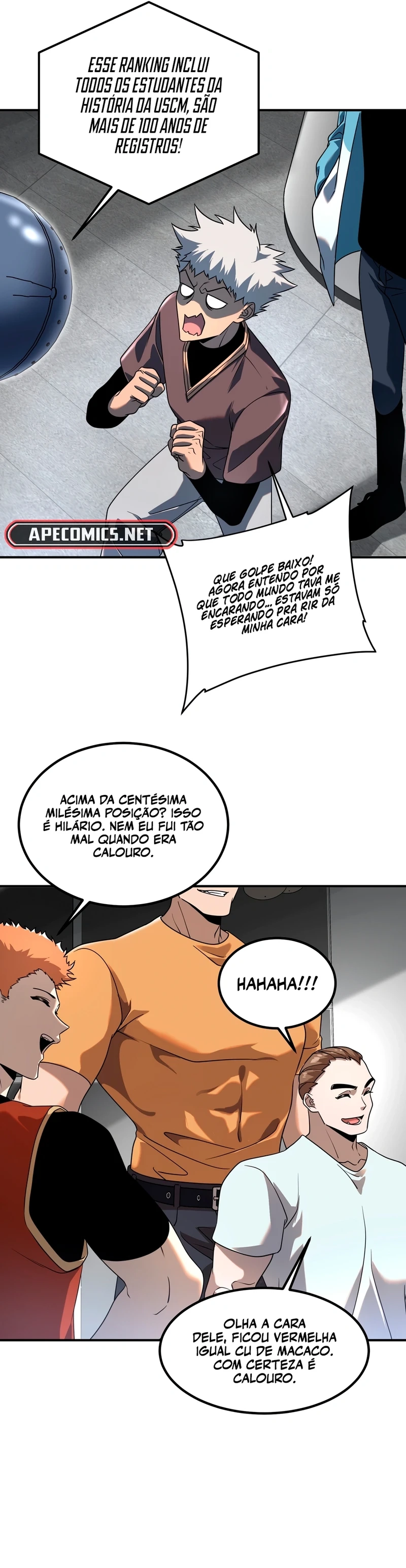 Cap 13 página 29