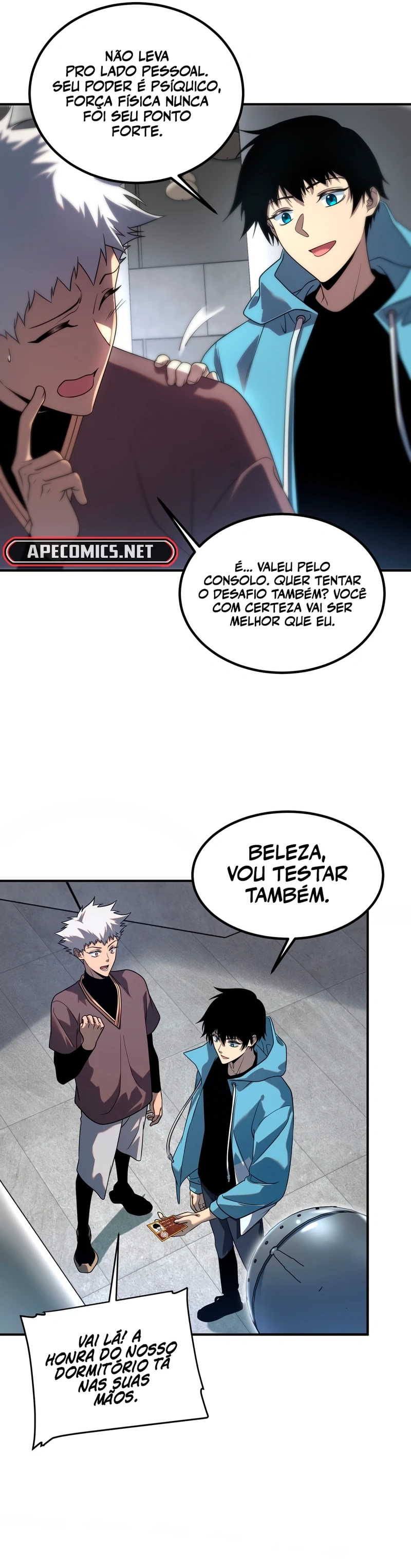 Cap 13 página 30