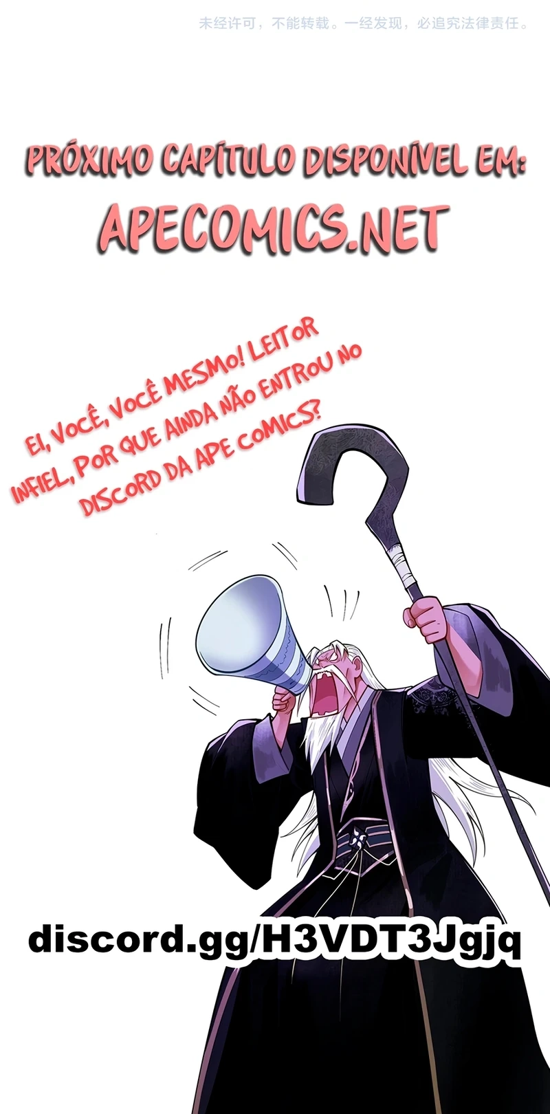 Cap 13 página 34