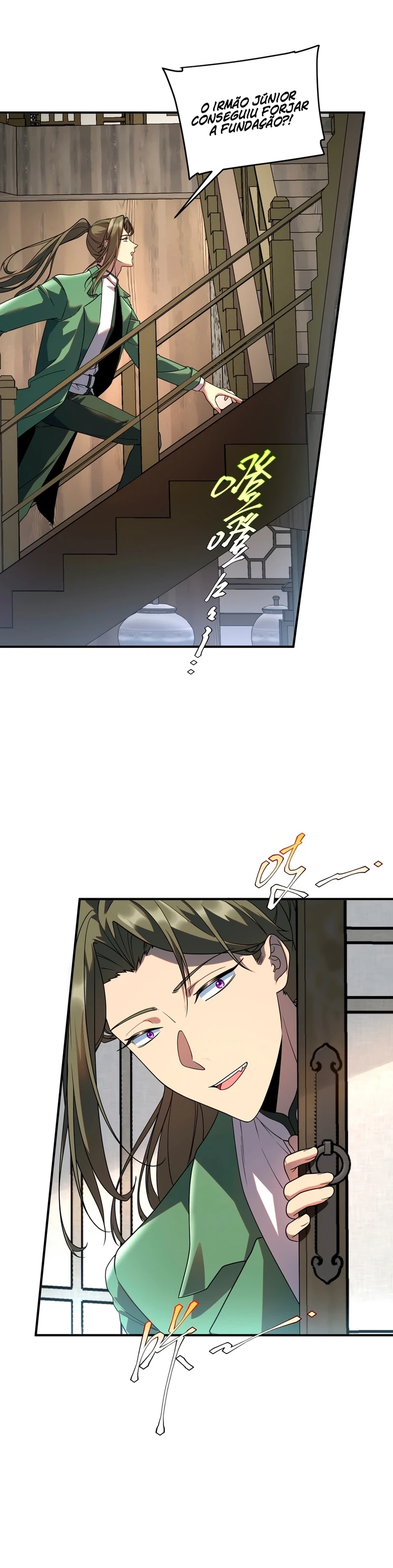 Cap 13 página 4