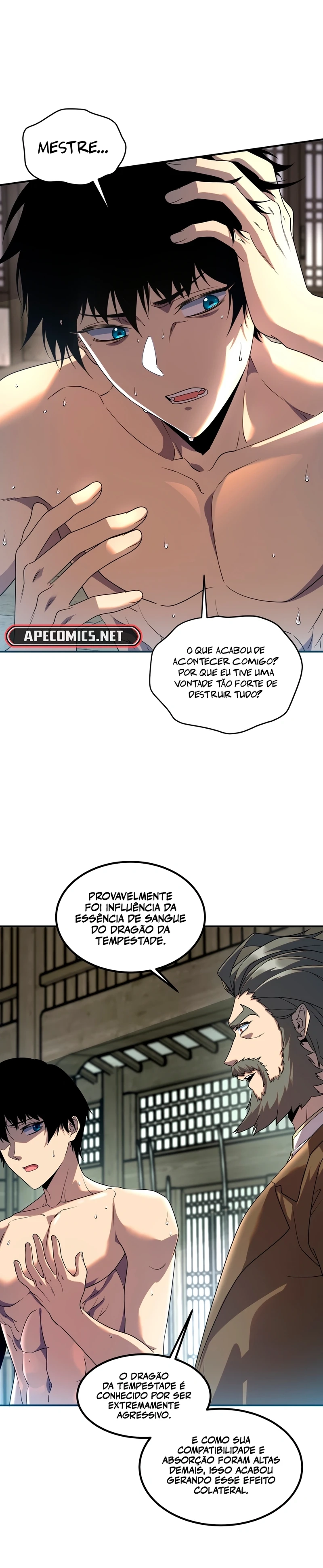 Cap 13 página 8