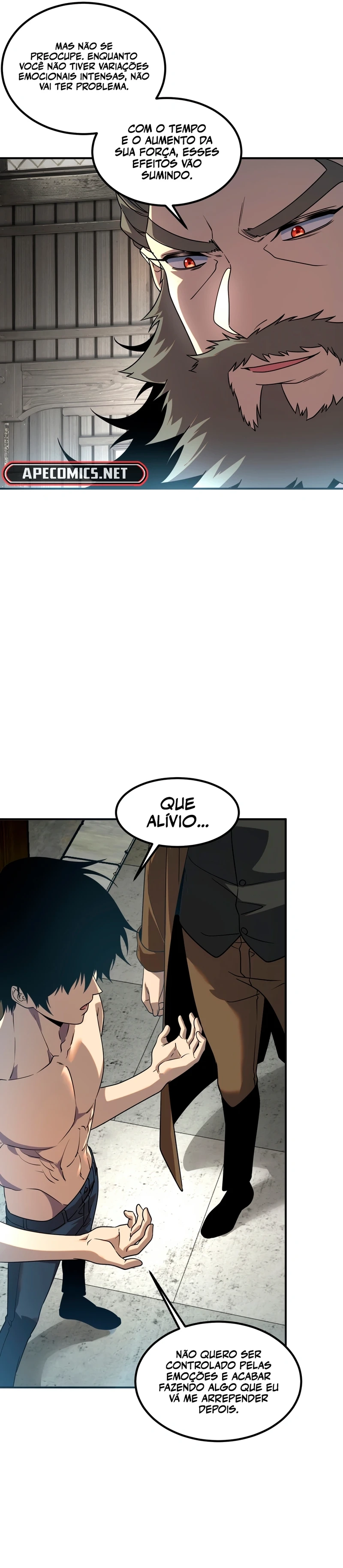 Cap 13 página 9