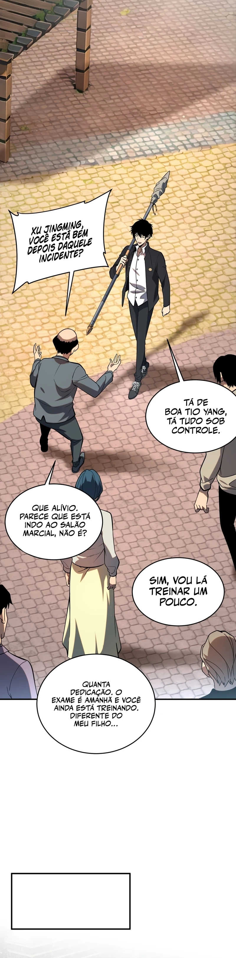 Cap 2 página 10