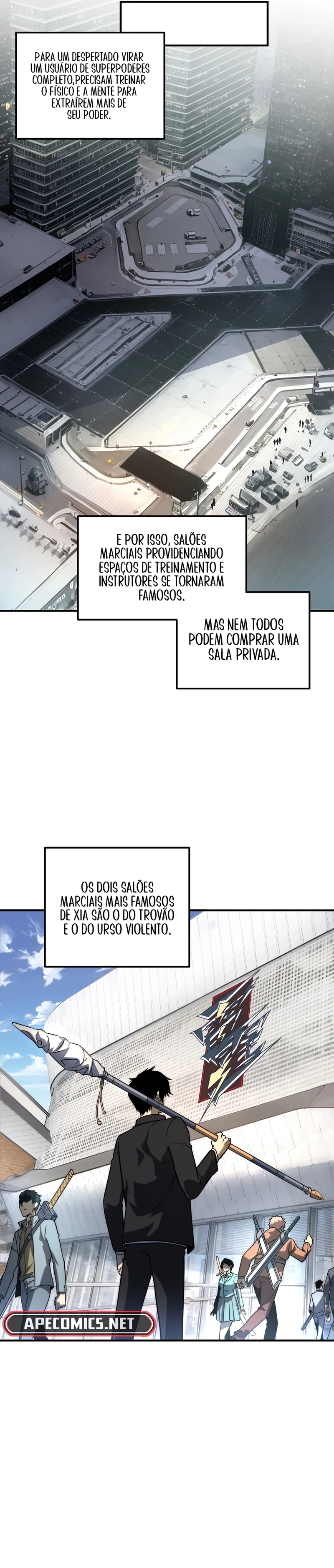 Cap 2 página 11