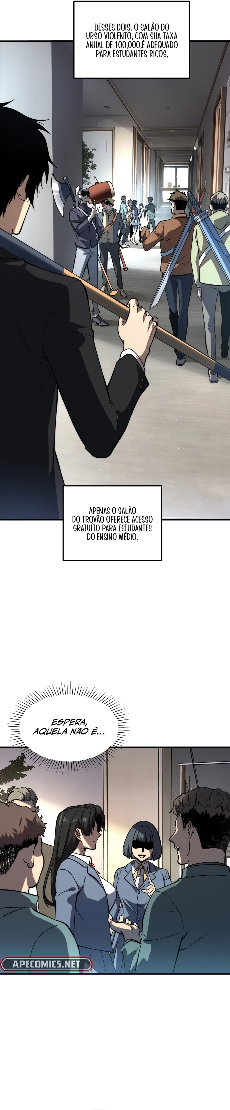 Cap 2 página 12