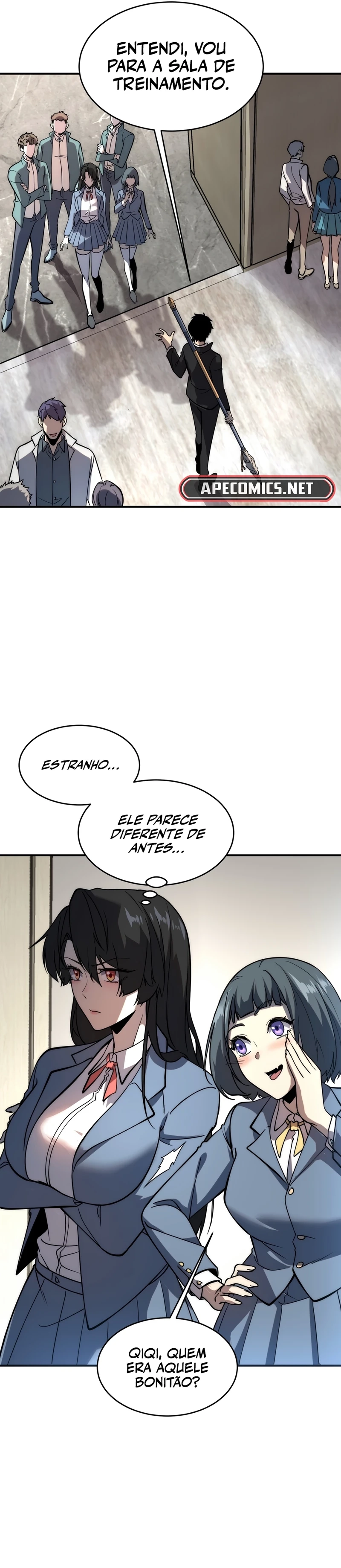 Cap 2 página 15