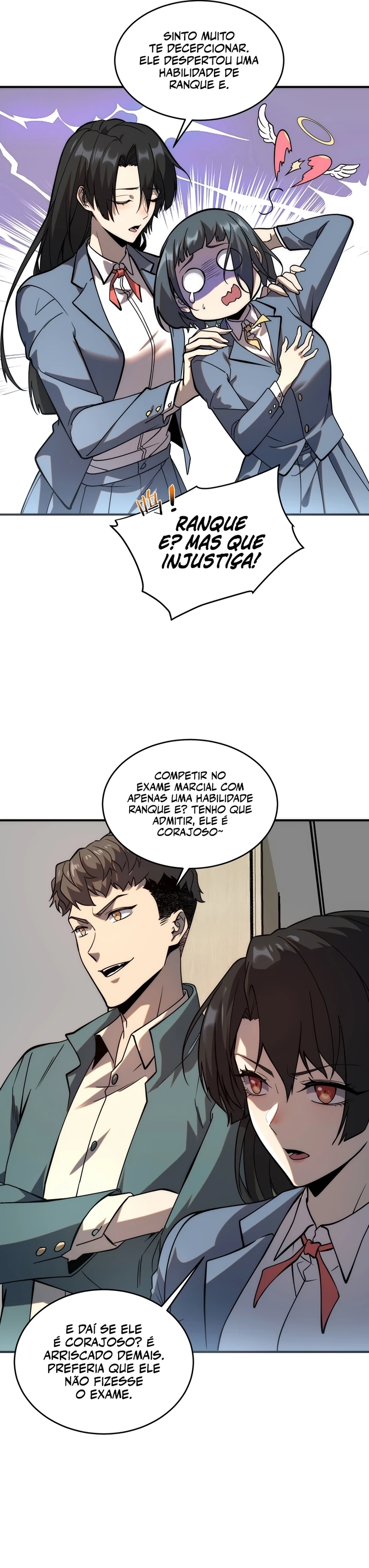 Cap 2 página 17