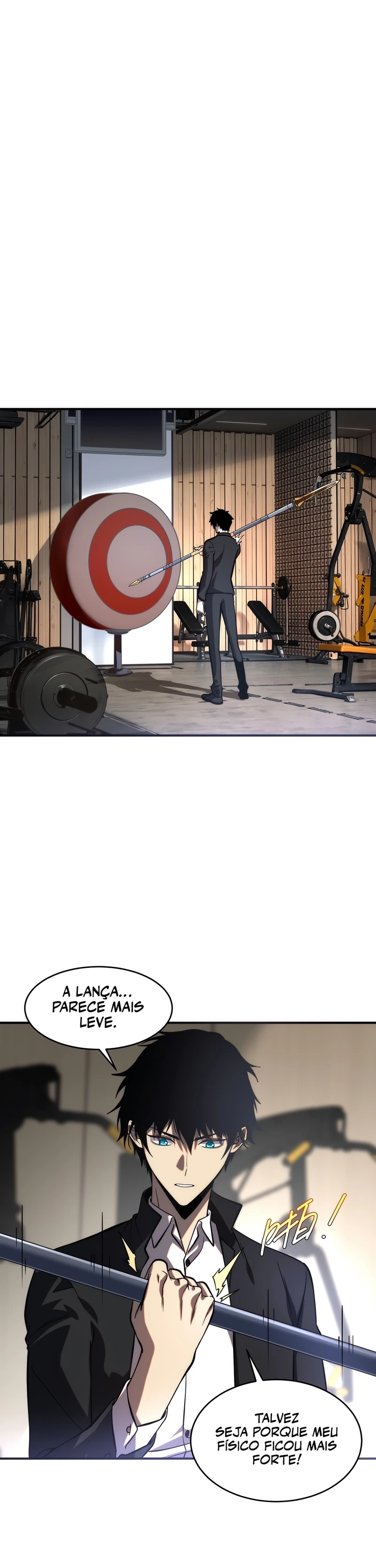 Cap 2 página 19