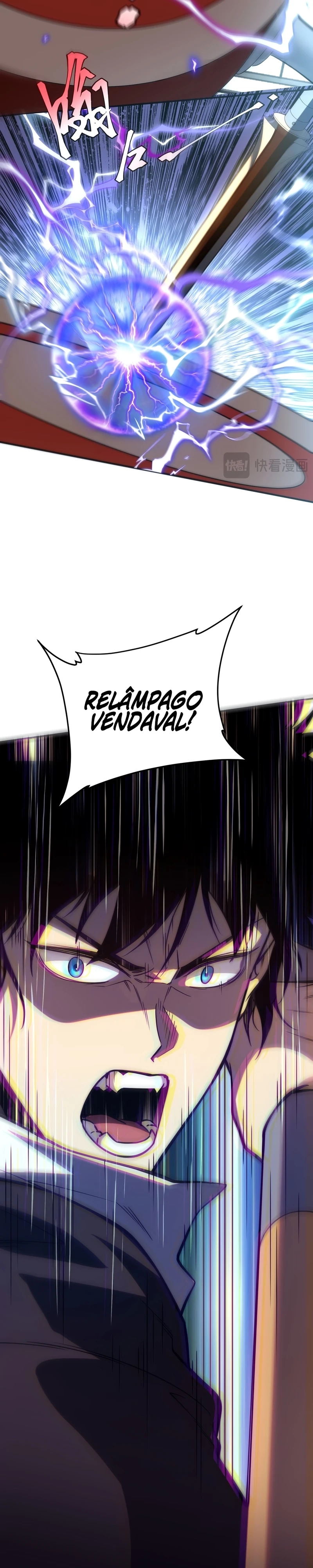 Cap 2 página 28