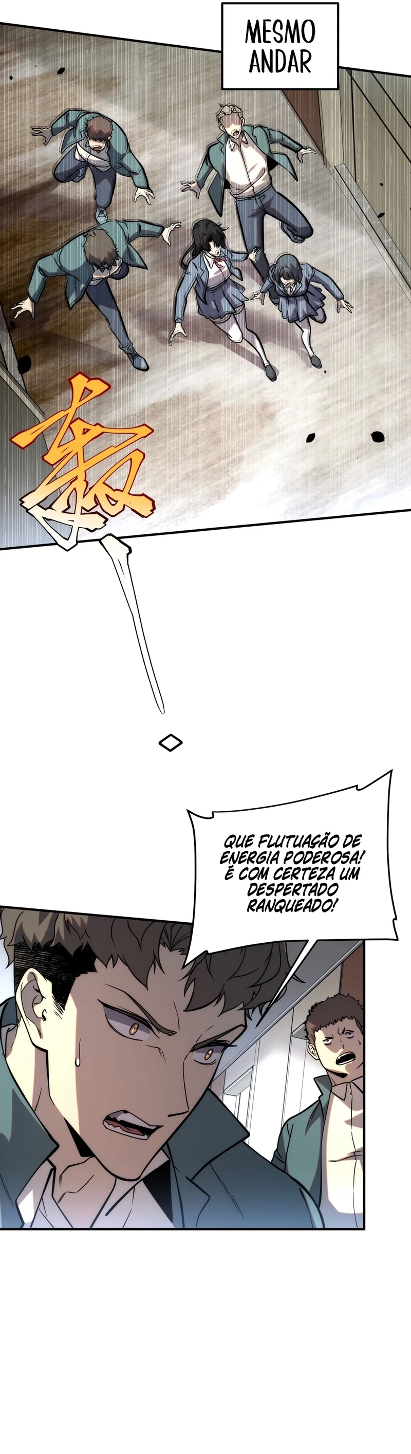 Cap 2 página 30