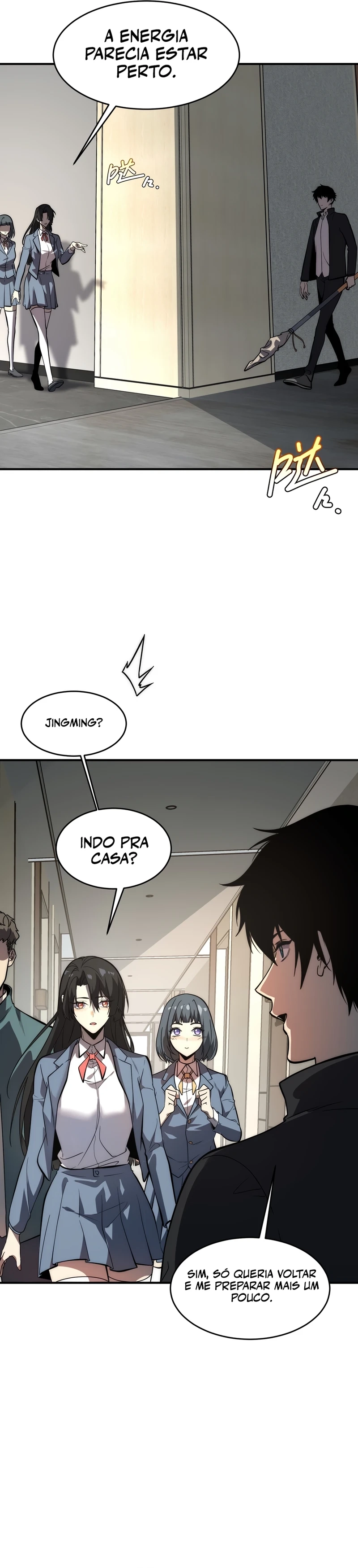 Cap 2 página 32
