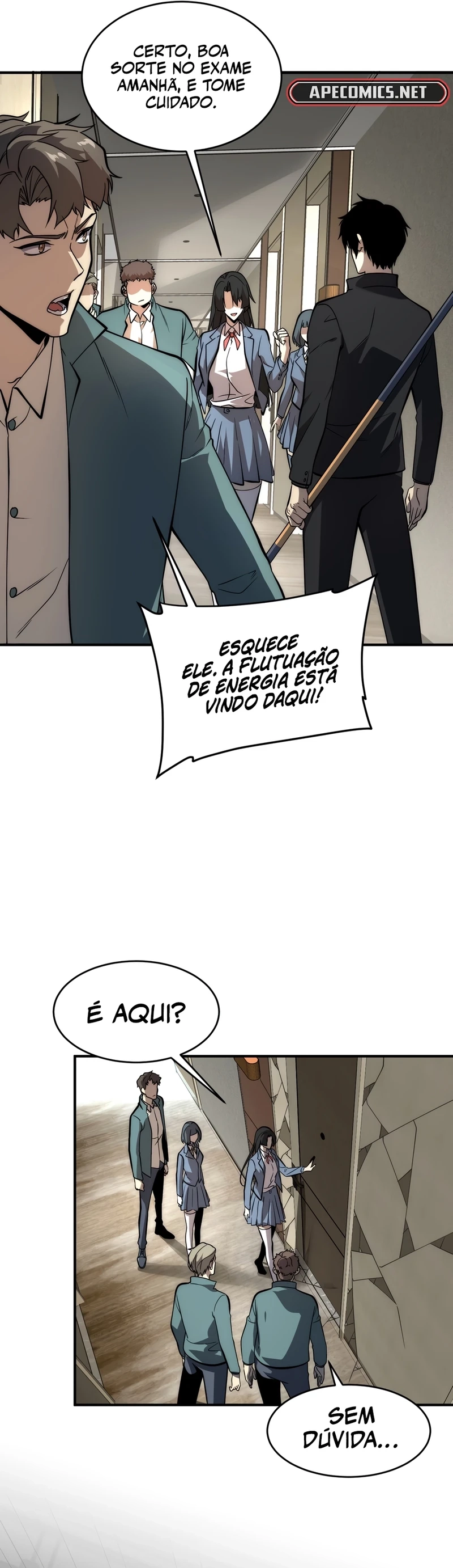 Cap 2 página 33