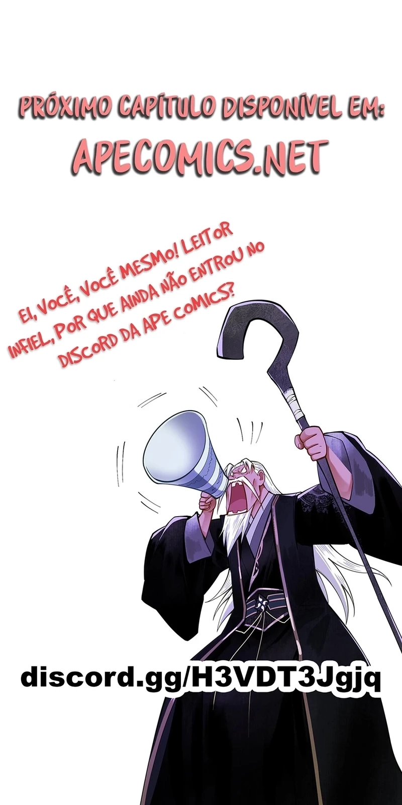 Cap 2 página 35