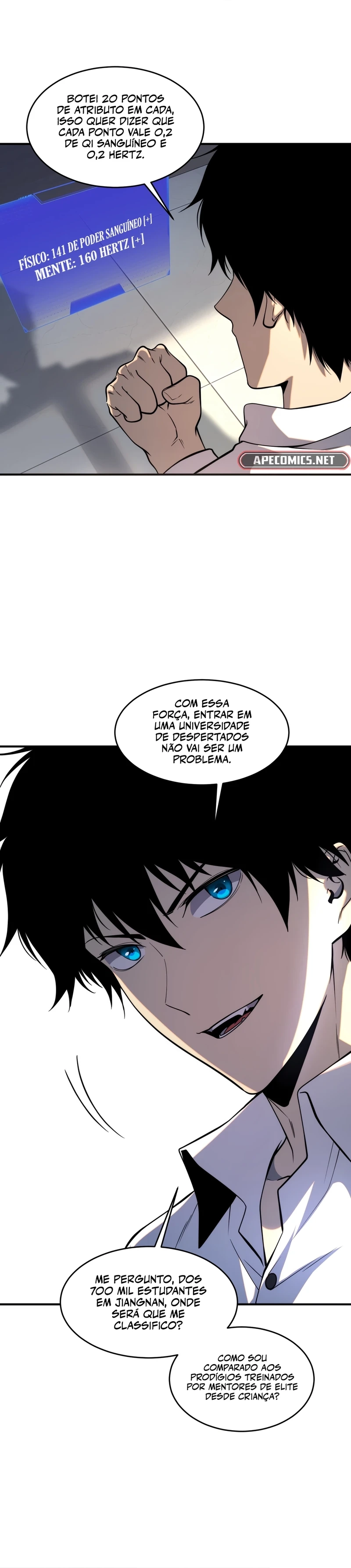 Cap 2 página 5