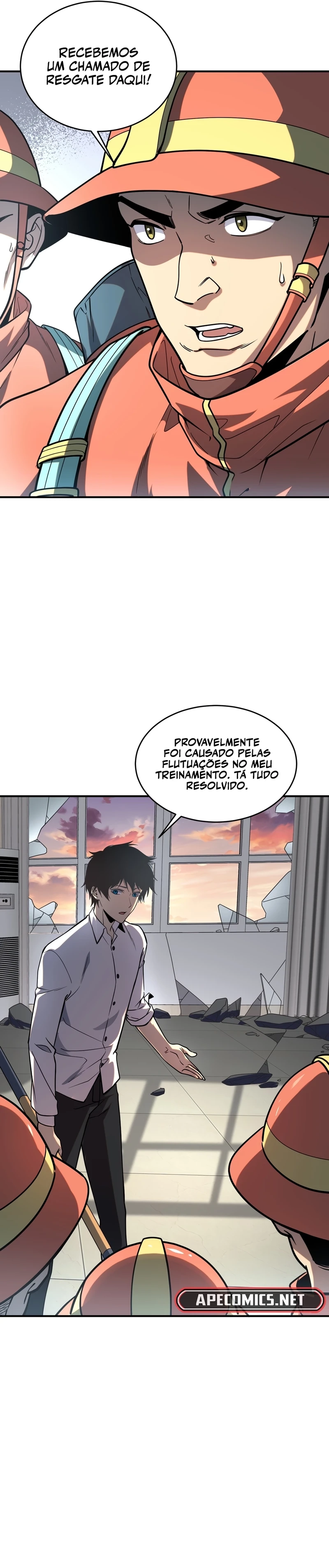 Cap 2 página 8