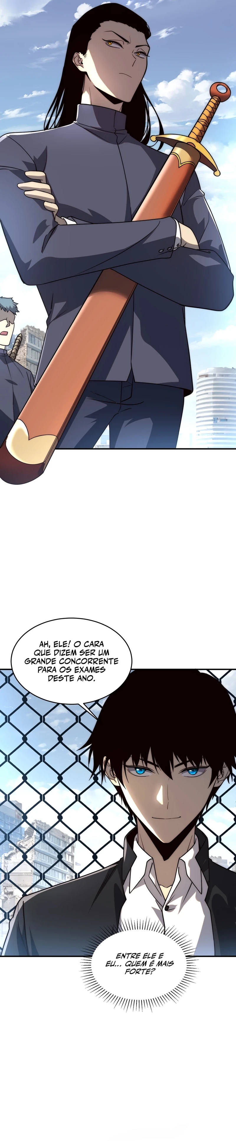 Cap 3 página 10
