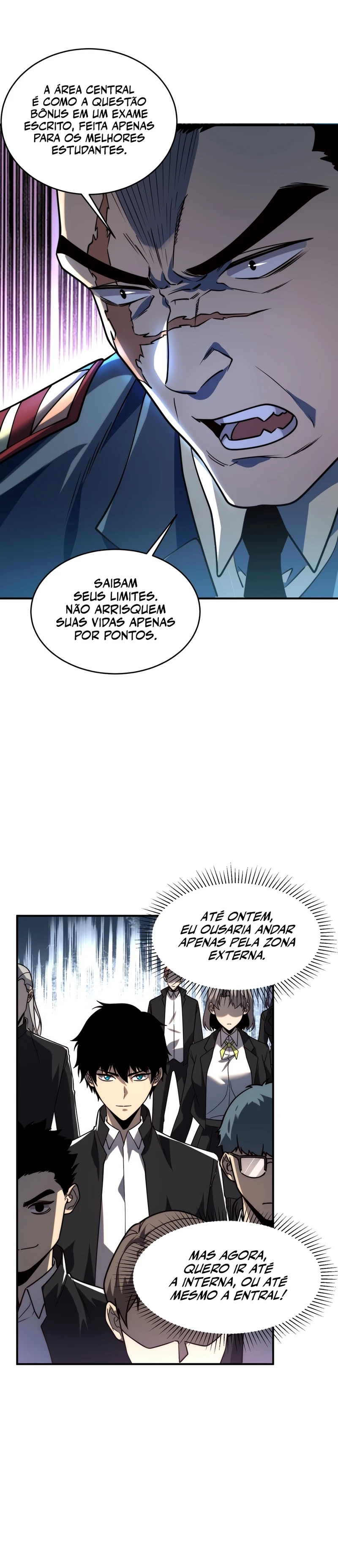 Cap 3 página 13