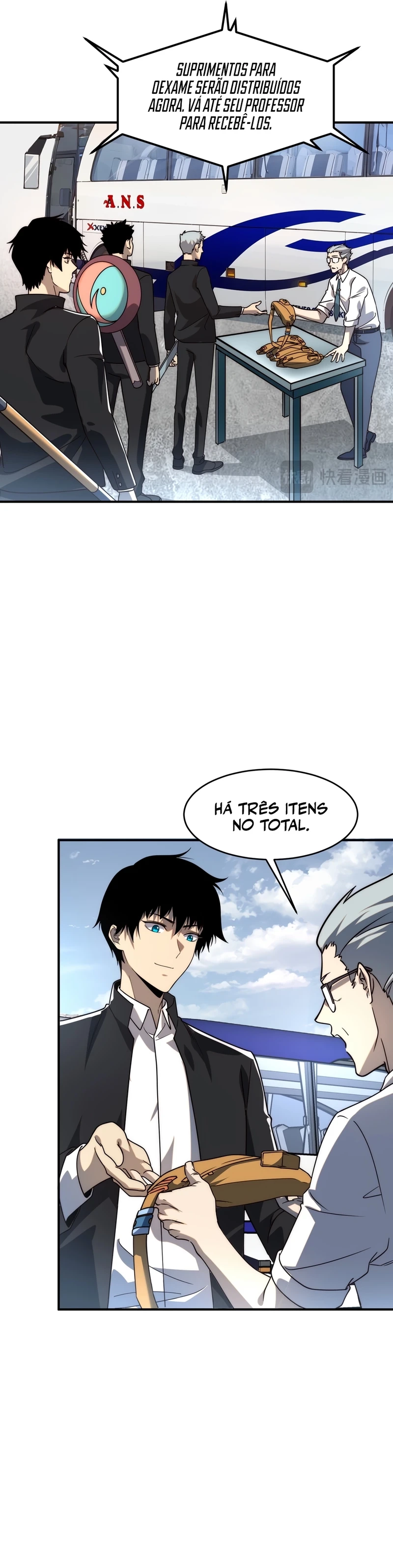 Cap 3 página 14