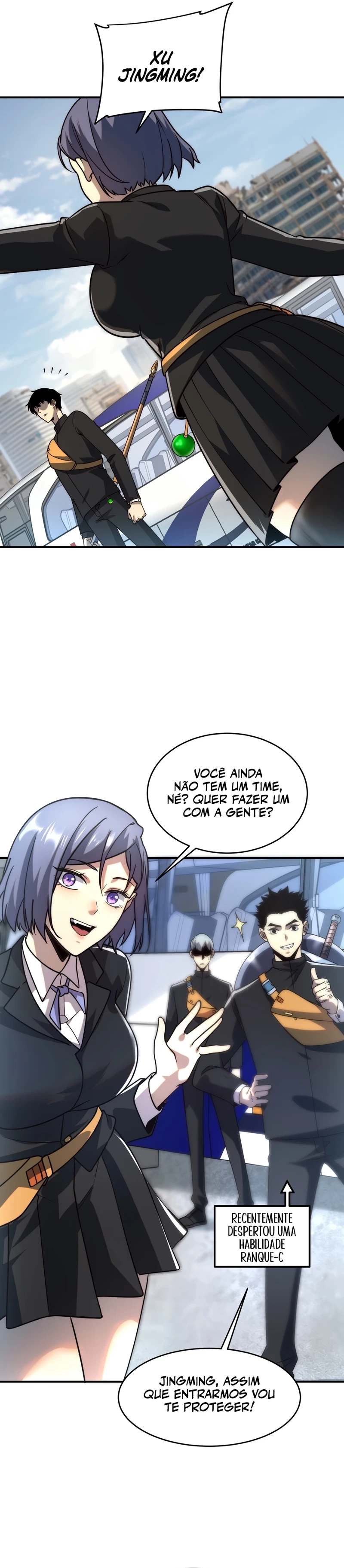 Cap 3 página 16