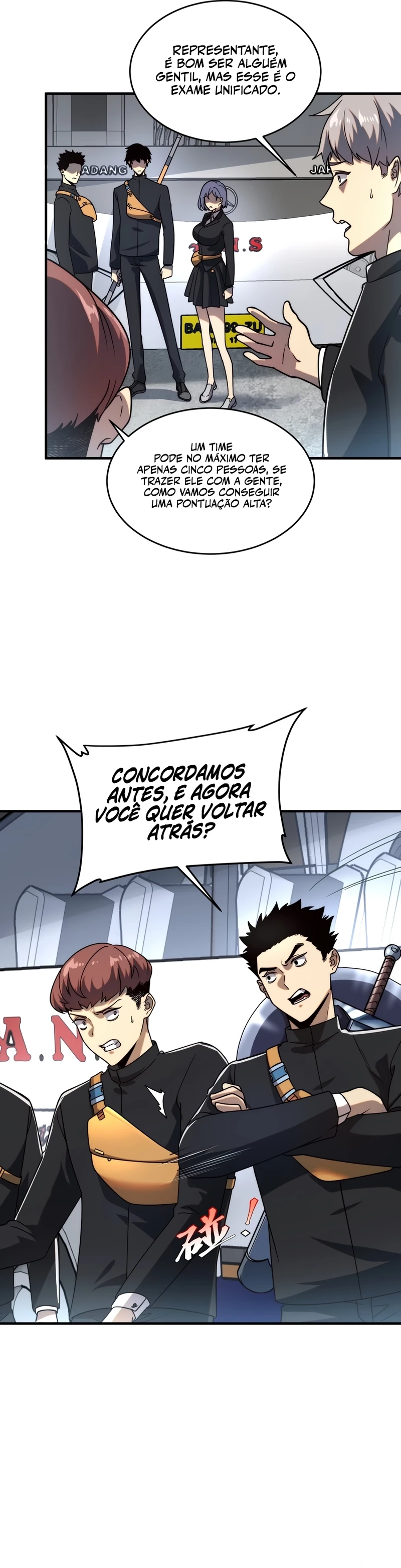 Cap 3 página 17