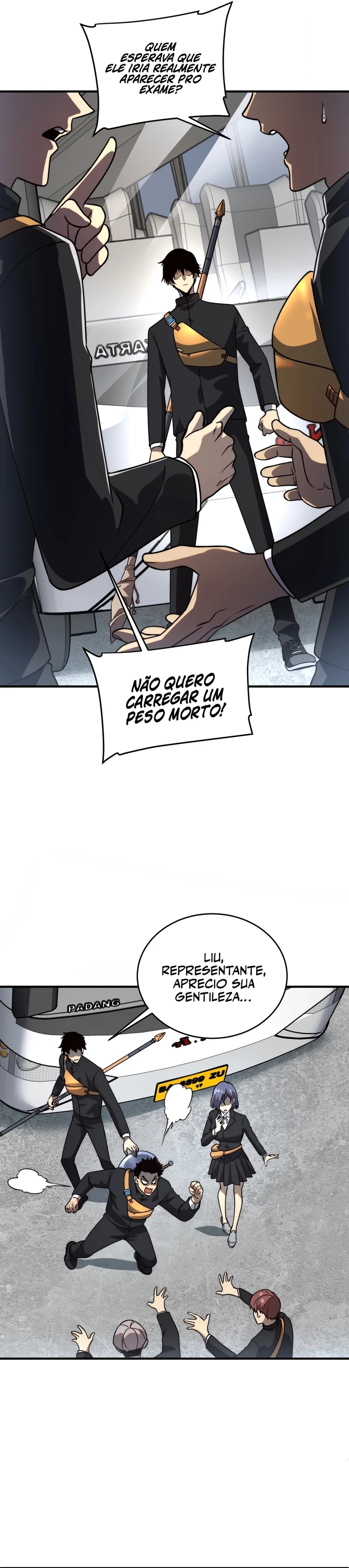 Cap 3 página 18