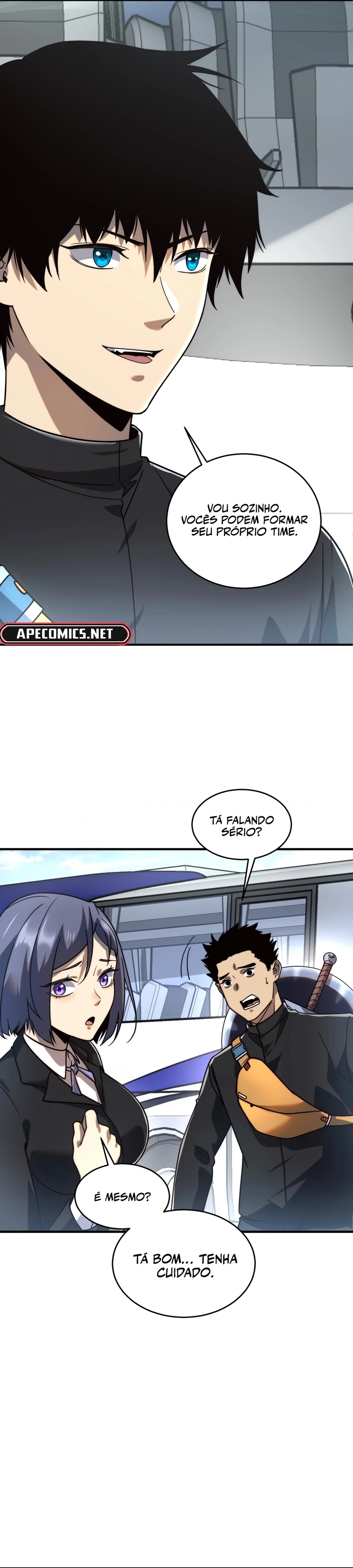 Cap 3 página 19