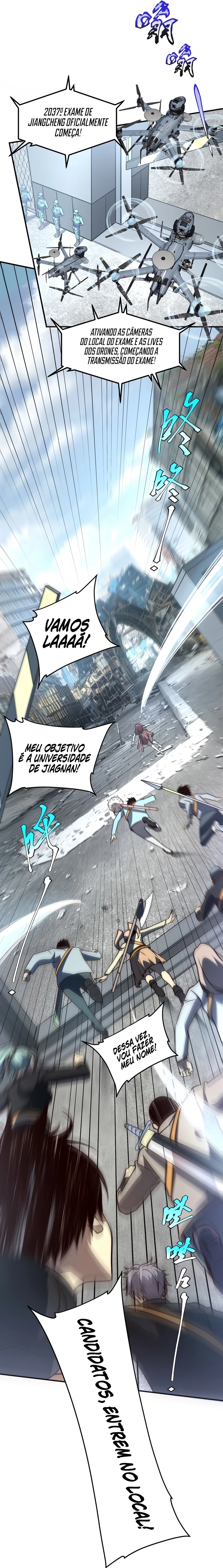 Cap 3 página 22