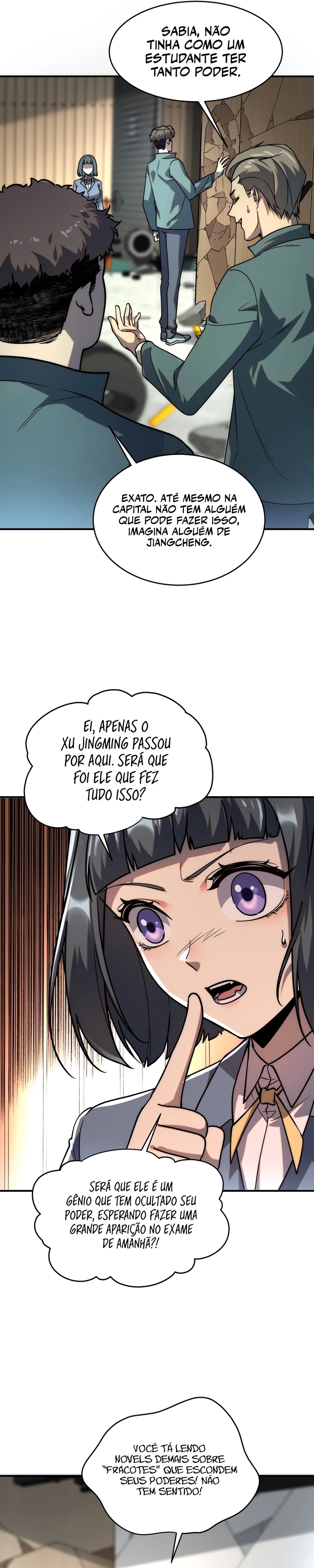 Cap 3 página 3